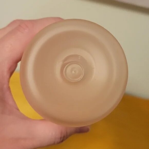 BalanceFrom GoFit Ankle Wrist Arm Leg Weights and Hydrate Water Bottle- New! - Picture 9 of 14